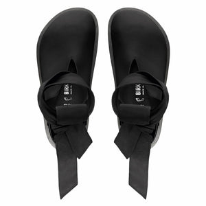 Velan Jil Sander