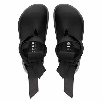 Velan Jil Sander