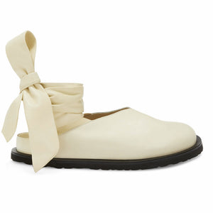 Velan Jil Sander