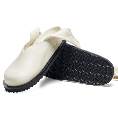 Velan Jil Sander