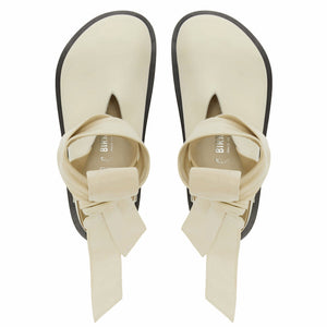 Velan Jil Sander