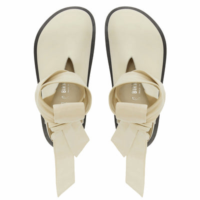 Velan Jil Sander
