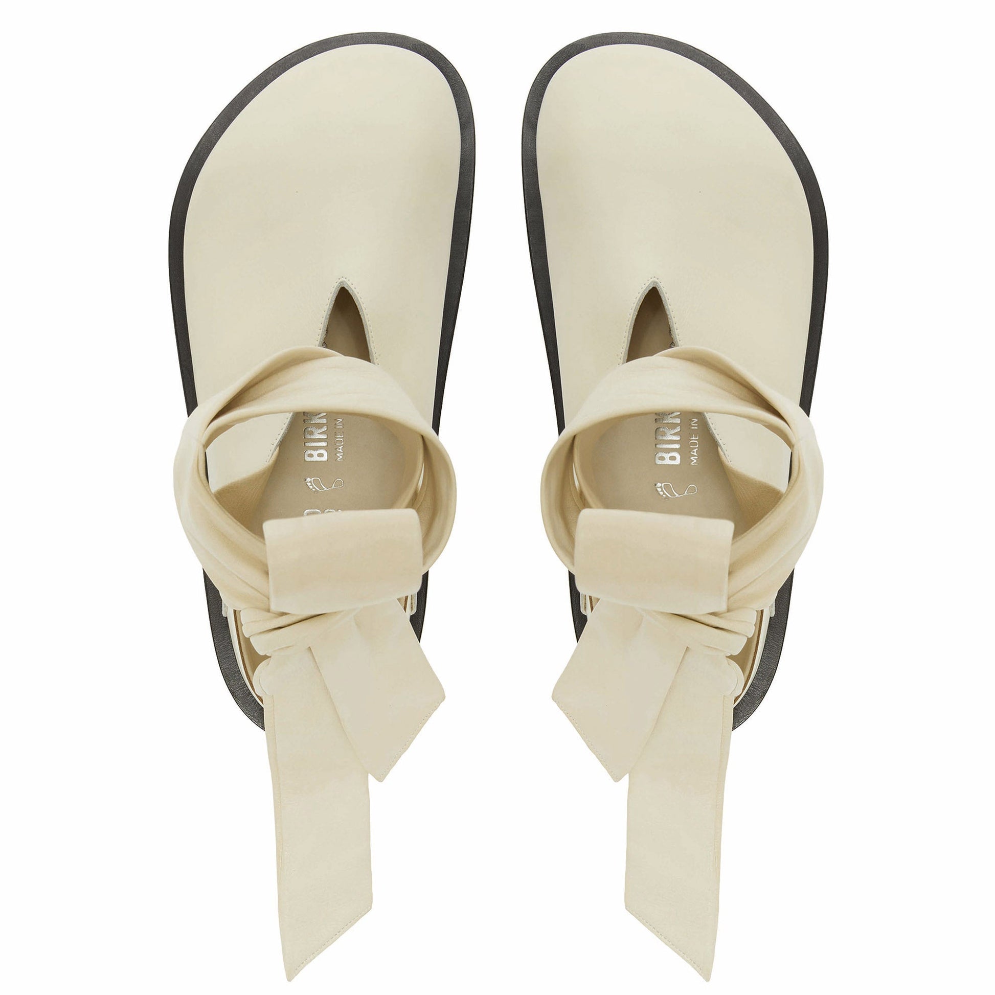 Velan Jil Sander