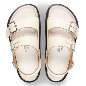 Milano Jil Sander