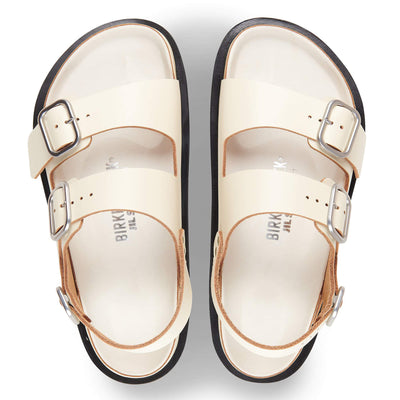 Milano Jil Sander