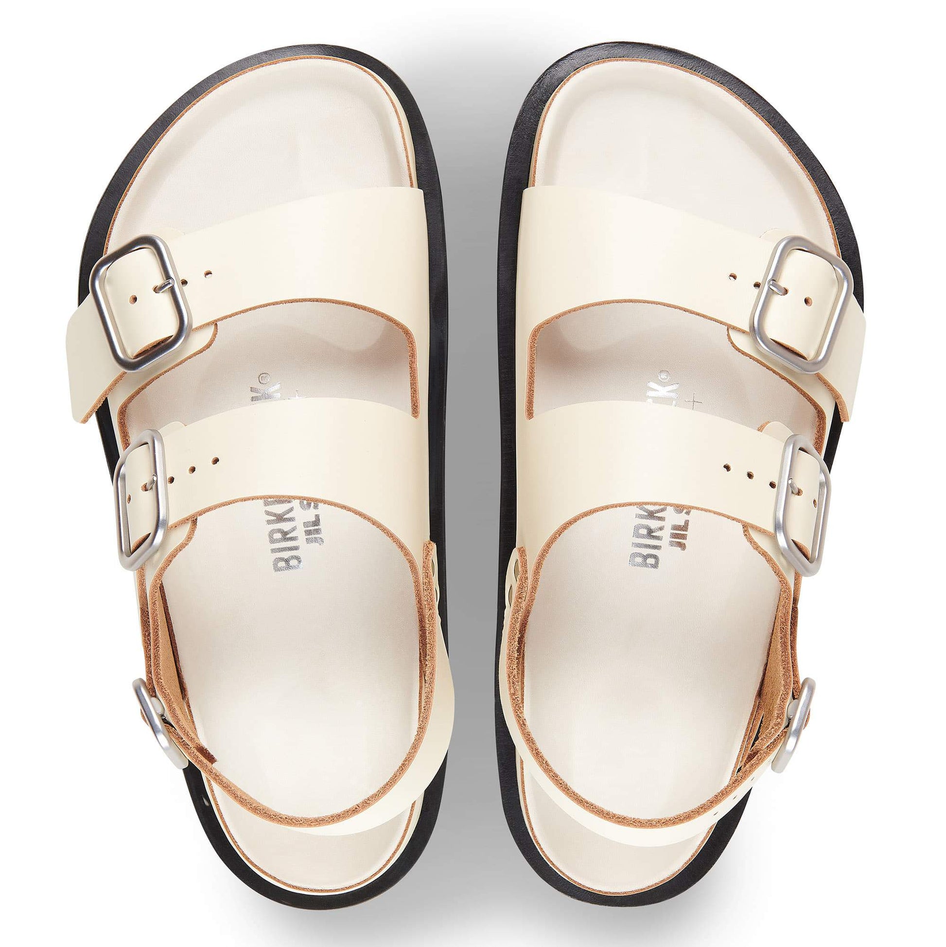 Milano Jil Sander