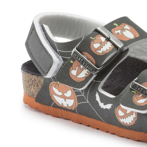 Milano Kids Birko-Flor