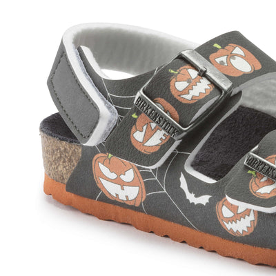Milano Kids Birko-Flor