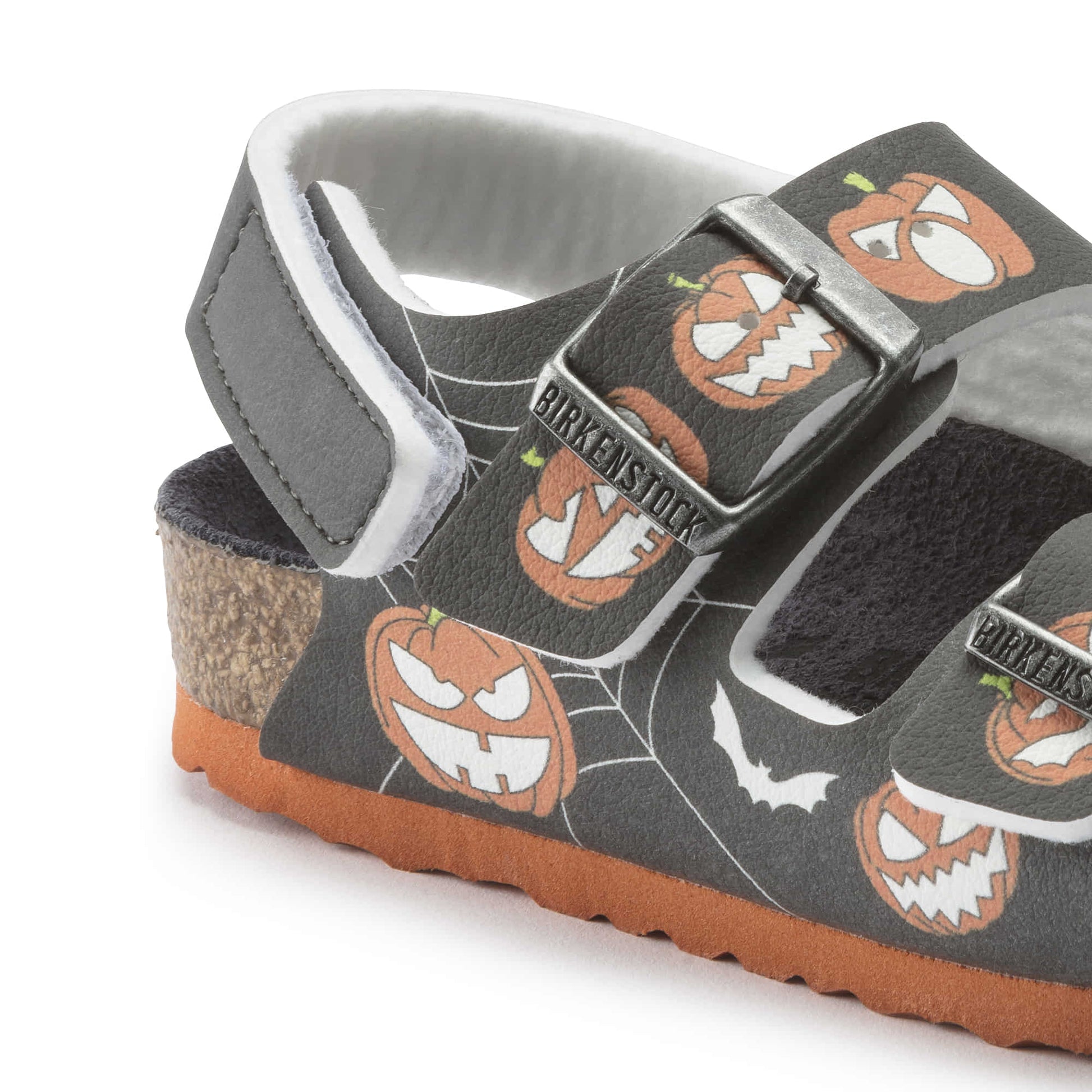 Milano Kids Birko-Flor