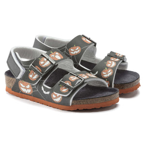 Milano Kids Birko-Flor