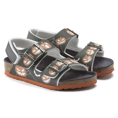 Milano Kids Birko-Flor
