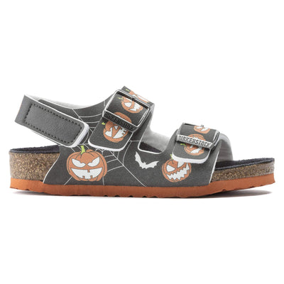 Milano Kids Birko-Flor