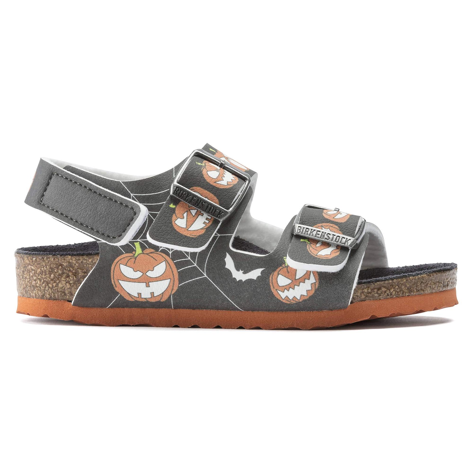 Milano Kids Birko-Flor