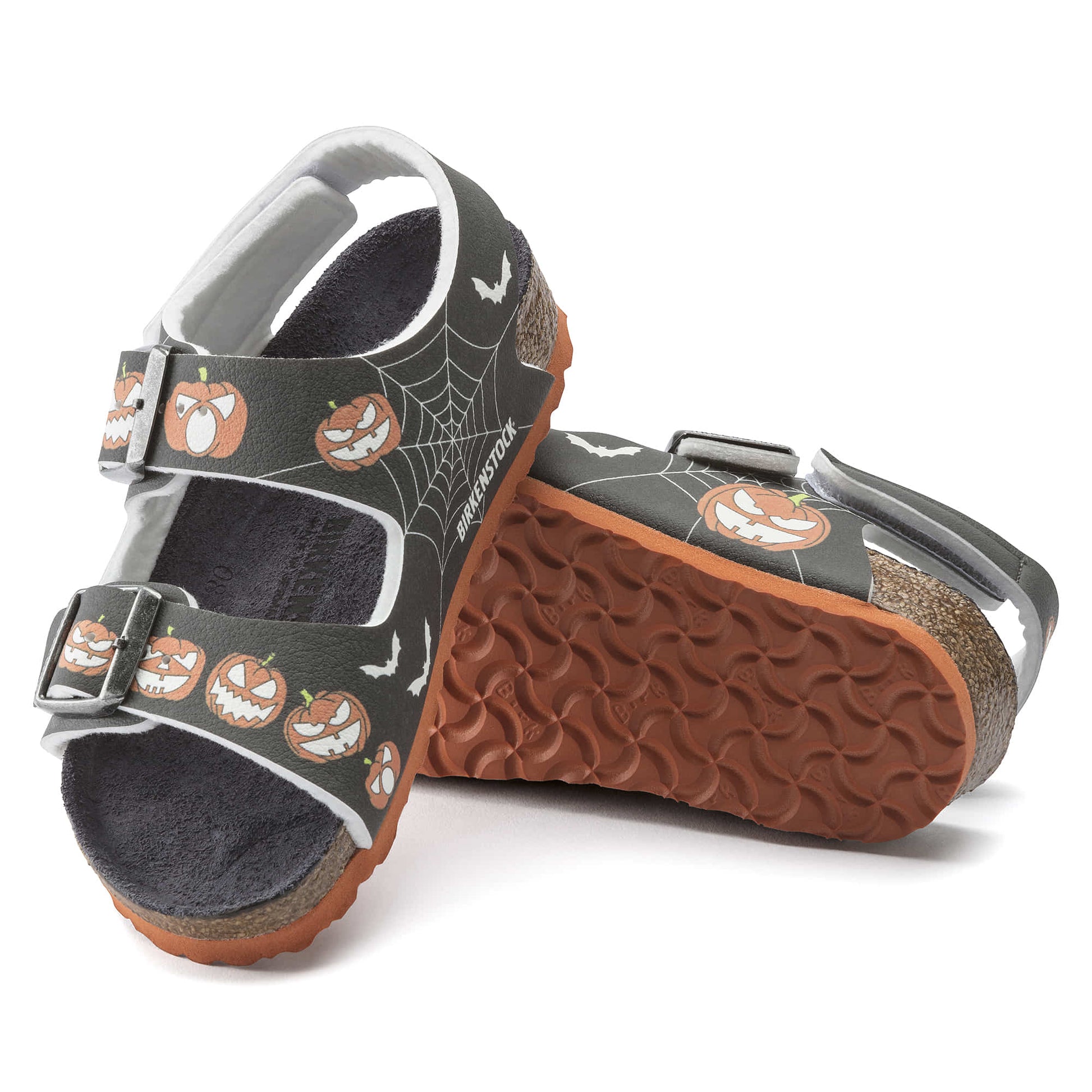 Milano Kids Birko-Flor