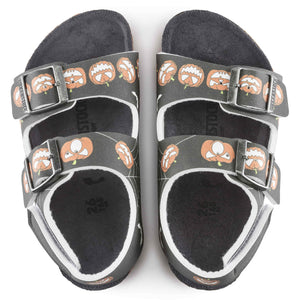 Milano Kids Birko-Flor