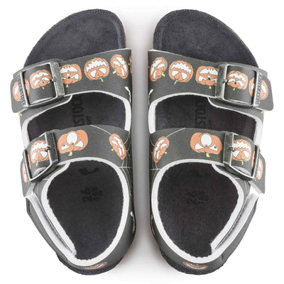 Milano Kids Birko-Flor