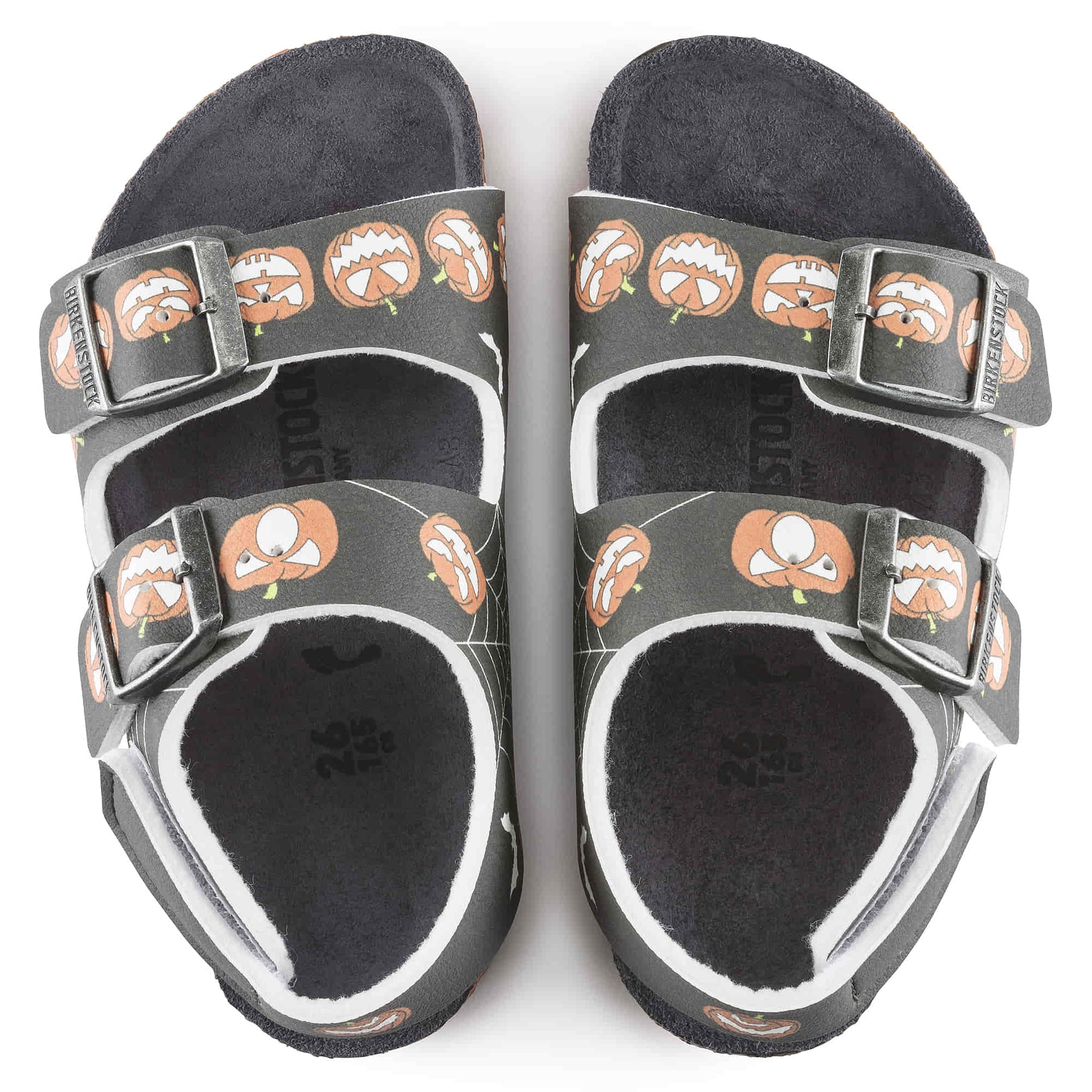 Milano Kids Birko-Flor