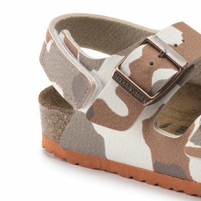 Milano Kids Birko-Flor