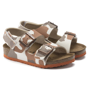 Milano Kids Birko-Flor