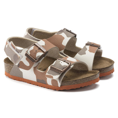 Milano Kids Birko-Flor