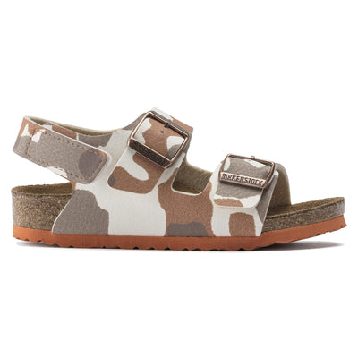 Milano Kids Birko-Flor