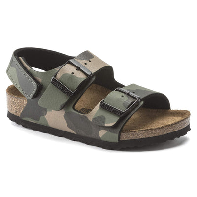 Milano Kids Birko-Flor