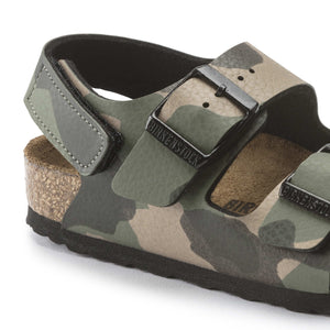 Milano Kids Birko-Flor