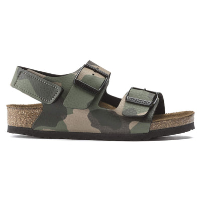 Milano Kids Birko-Flor