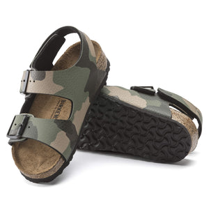 Milano Kids Birko-Flor