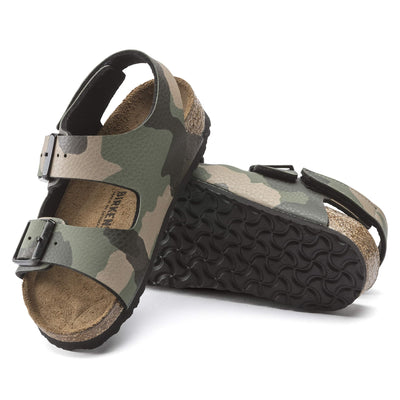 Milano Kids Birko-Flor