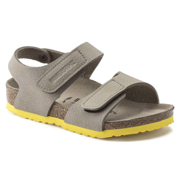 Beige Beige/Desert Soil Taupe