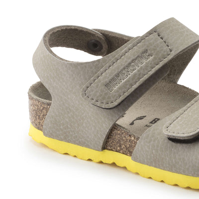 Palu Kids Birko-Flor