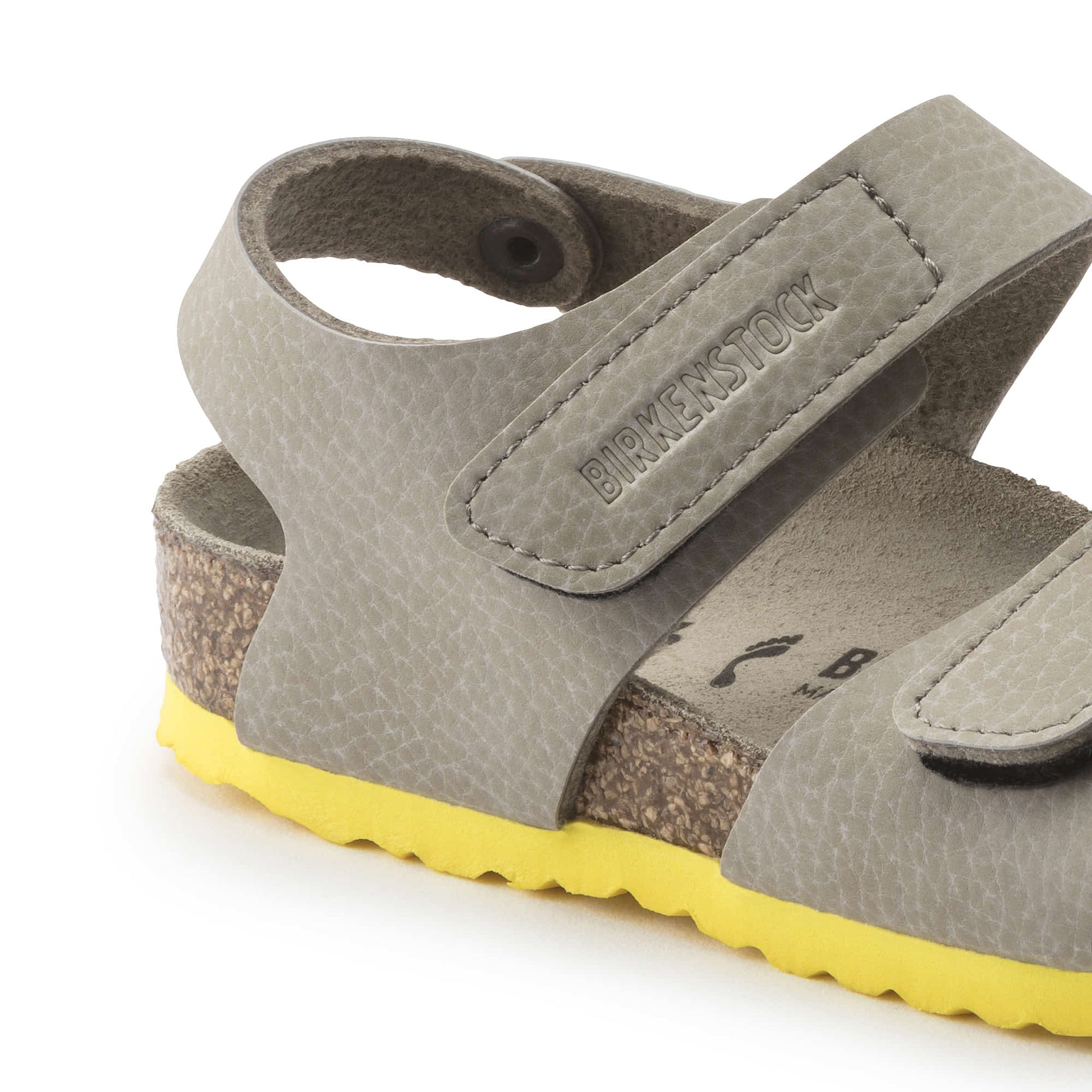 Palu Kids Birko-Flor