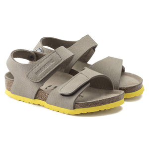 Palu Kids Birko-Flor