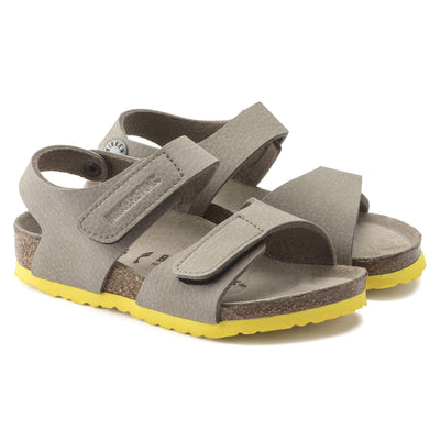 Palu Kids Birko-Flor