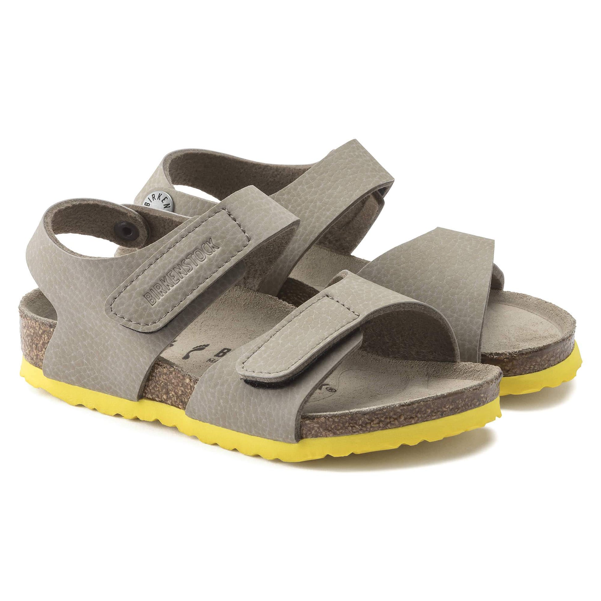 Palu Kids Birko-Flor