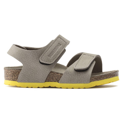 Palu Kids Birko-Flor