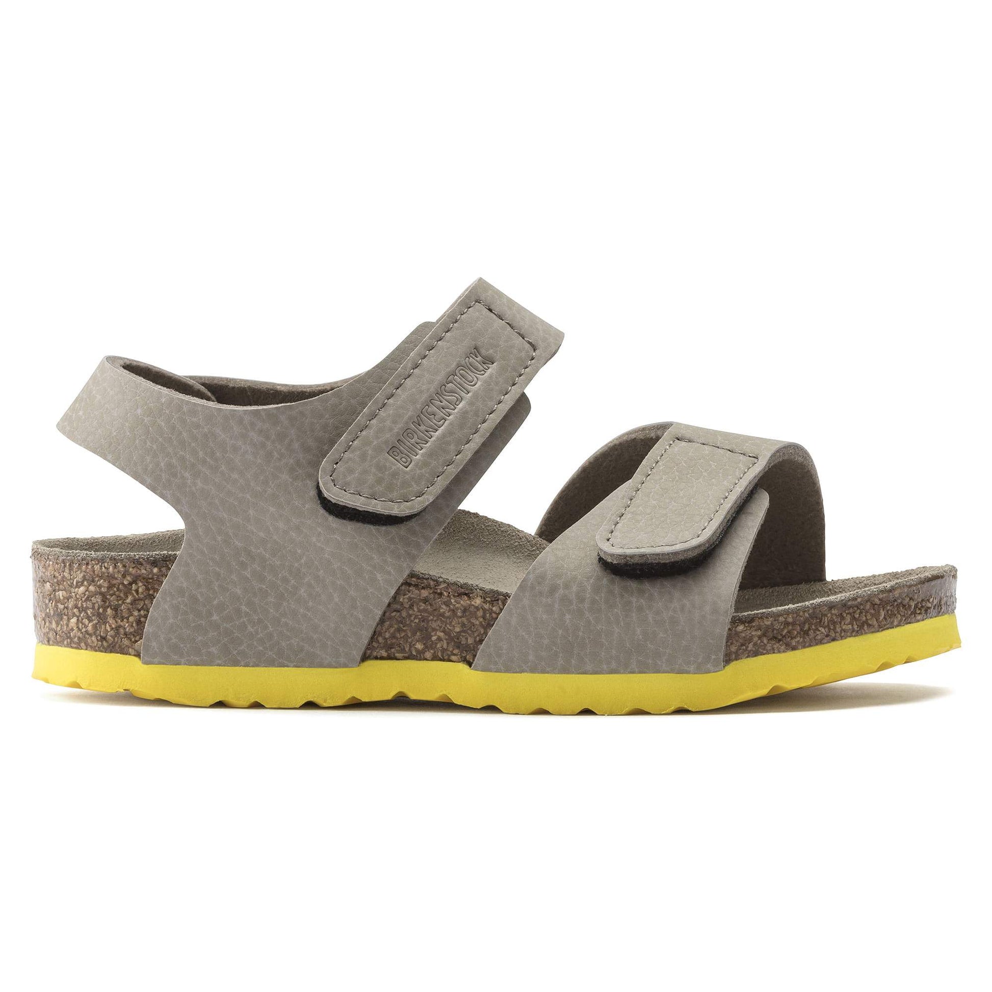 Palu Kids Birko-Flor