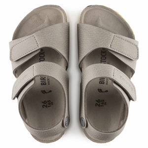 Palu Kids Birko-Flor