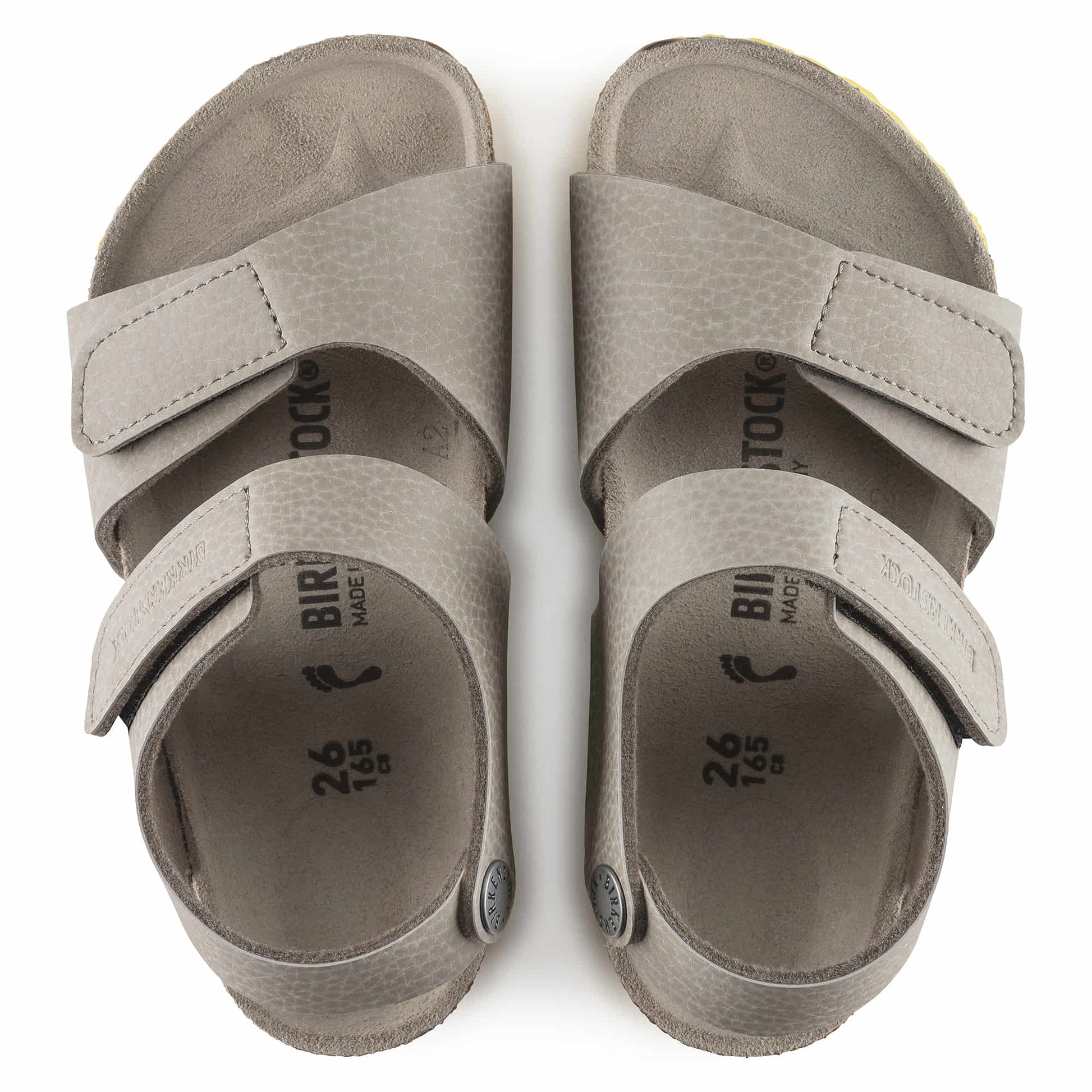 Palu Kids Birko-Flor