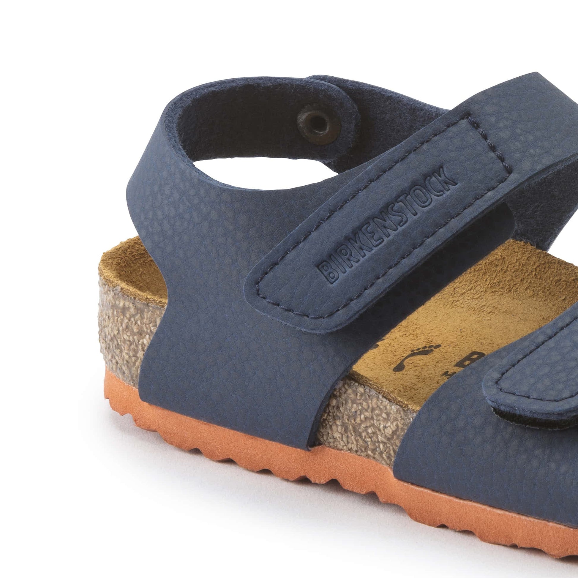 Palu Kids Birko-Flor