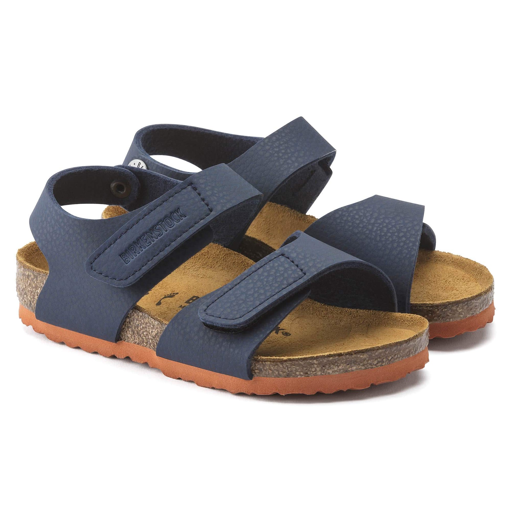 Palu Kids Birko-Flor