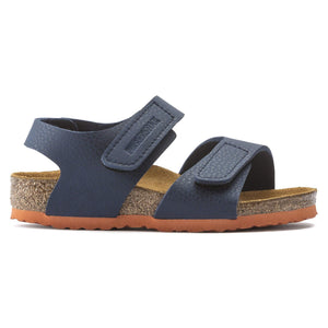 Palu Kids Birko-Flor