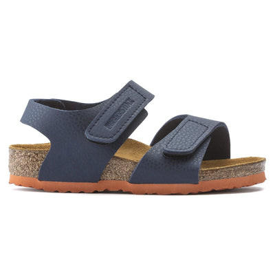 Palu Kids Birko-Flor