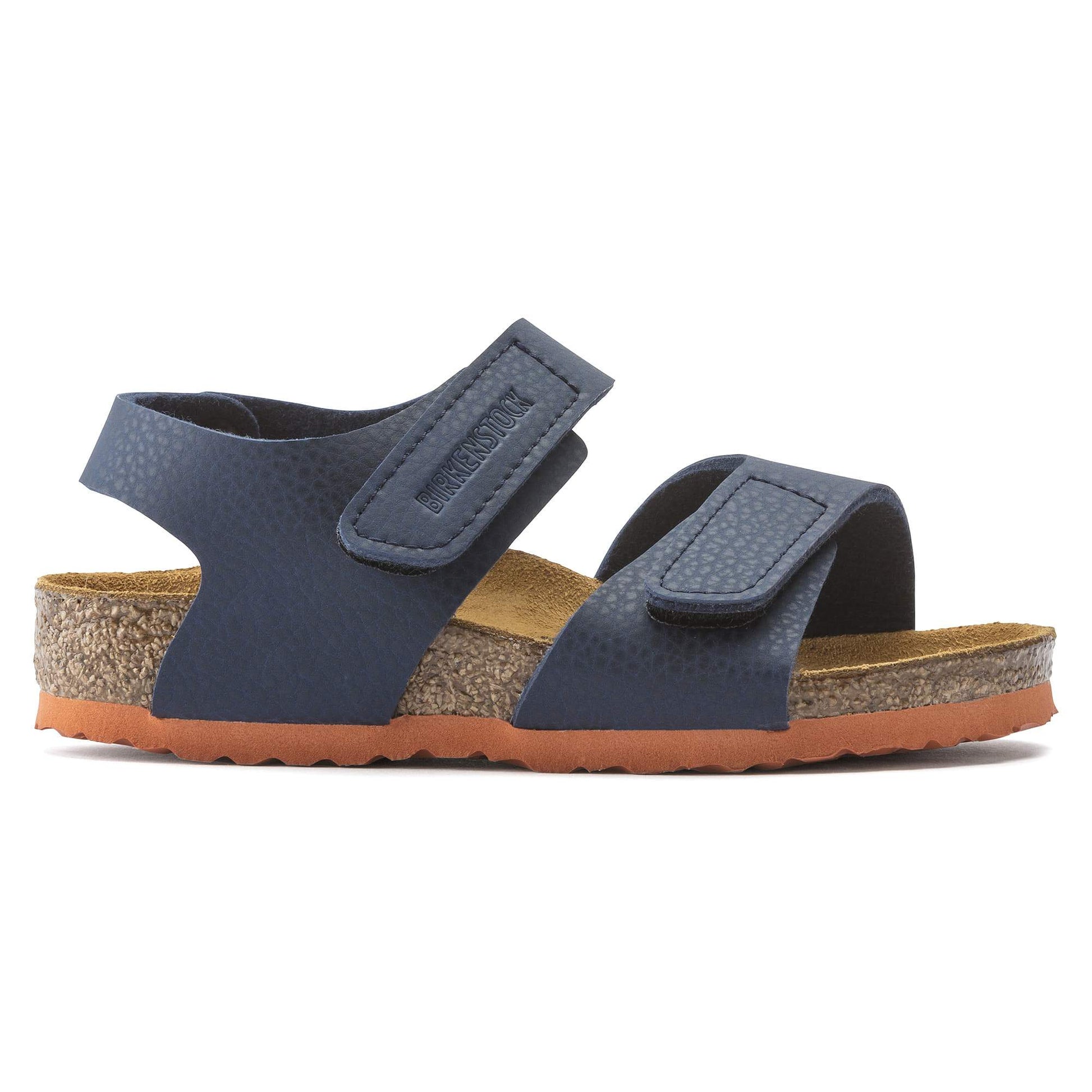 Palu Kids Birko-Flor