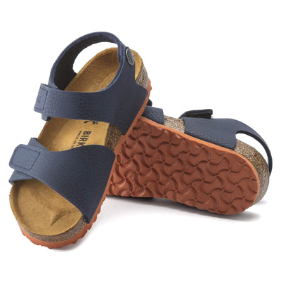 Palu Kids Birko-Flor