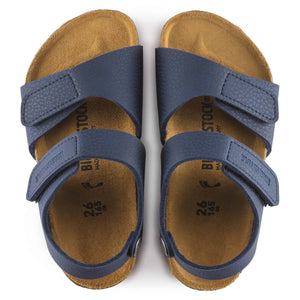 Palu Kids Birko-Flor