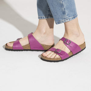 Sydney Birko-Flor