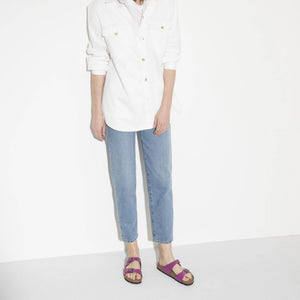 Sydney Birko-Flor