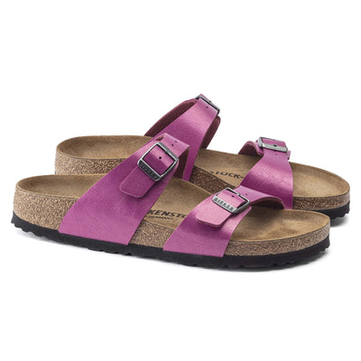 Sydney Birko-Flor
